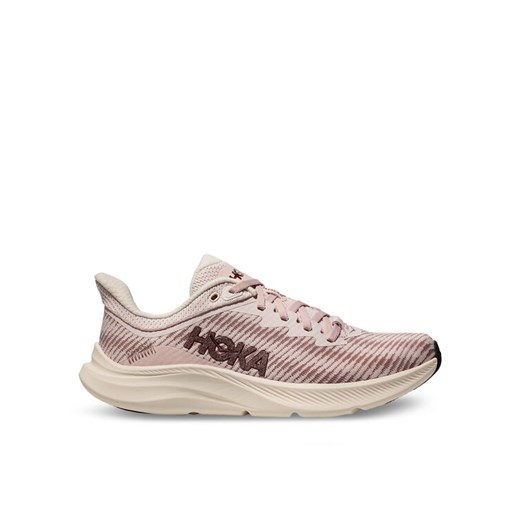 Buty do biegania Hoka Solimar 1123075 Różowy 38_23 eobuwie.pl