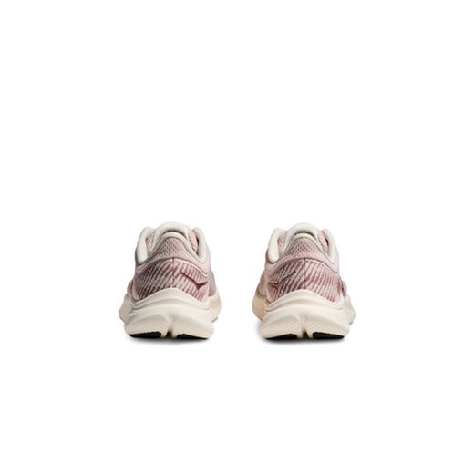 Buty do biegania Hoka Solimar 1123075 Różowy 38_23 eobuwie.pl