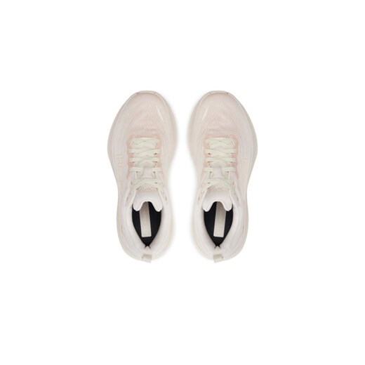 Buty do biegania Hoka Bondi 8 1127952 Różowy 40 eobuwie.pl
