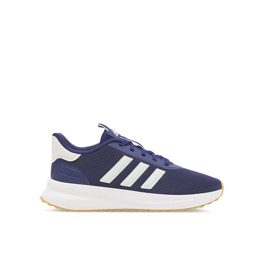 adidas Sneakersy X_PLRPATH ID0469 Niebieski 42_2_3 MODIVO