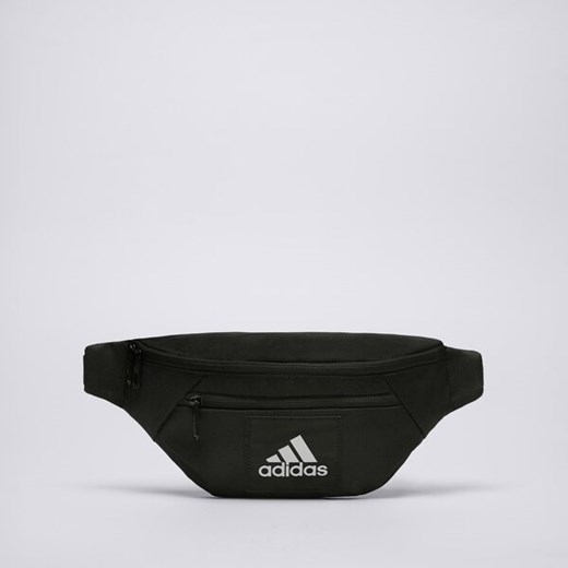 adidas torba ess waist bag it2047 ze sklepu 50style.pl w kategorii Nerki - zdjęcie 183692449