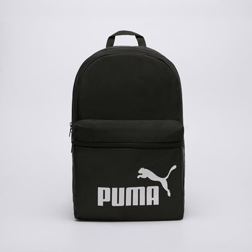 puma plecak puma phase 9116401 ze sklepu 50style.pl w kategorii Plecaki - zdjęcie 183692458
