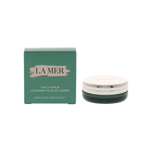 La Mer Balsam do ust &quot;The Lip Balm&quot; - 9 g ze sklepu Limango Polska w kategorii Balsamy do ust - zdjęcie 183693367