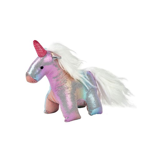 moses. Zabawka piaskowa &quot;Shimmering unicorn&quot; - 3+ (produkt niespodzianka) ze sklepu Limango Polska w kategorii Zabawki - zdjęcie 183693516