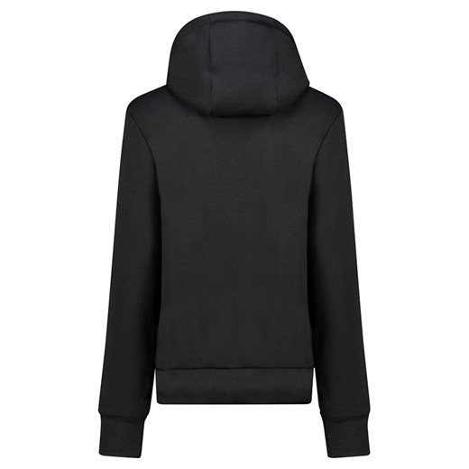 Bluza damska Geographical Norway 