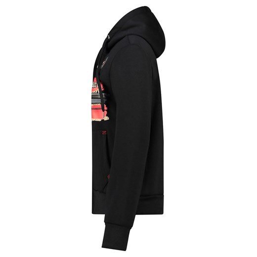 Bluza damska Geographical Norway 