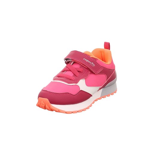 Buty sportowe dziecięce Superfit