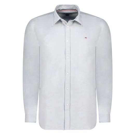Koszula męska Geographical Norway