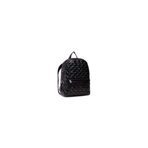 PLECAK CALVIN KLEIN TCA0401 ze sklepu olika.com.pl w kategorii Plecaki - zdjęcie 183696676