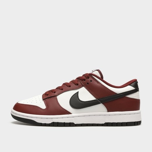 NIKE DUNK LOW ze sklepu JD Sports  w kategorii Buty sportowe męskie - zdjęcie 183696848