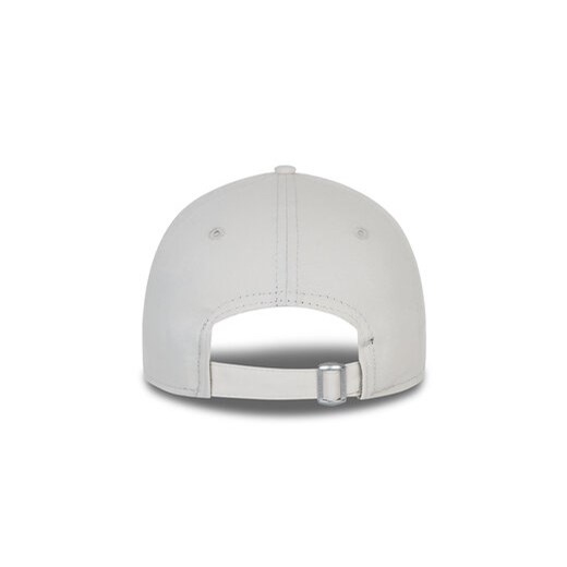 Czapka z daszkiem damska New Era 