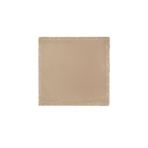 Szalik/chusta Calvin Klein 