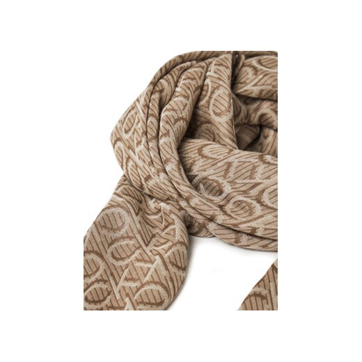 Szalik/chusta Calvin Klein 