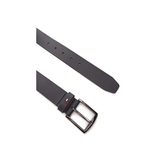 Pasek Tommy Hilfiger 