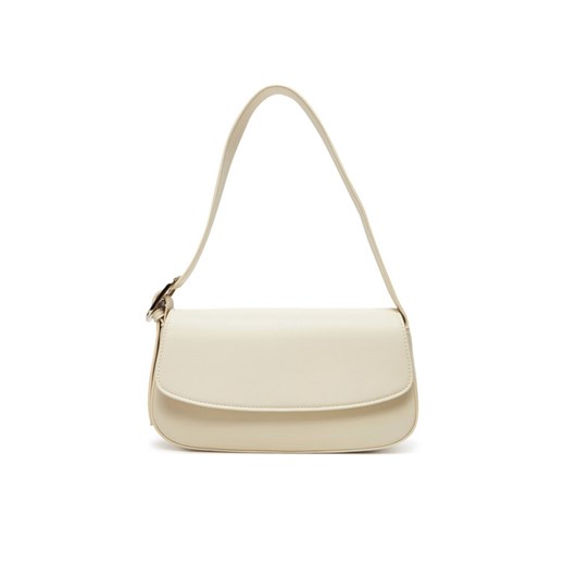 DeeZee Torebka GL23188 Biały NOSIZE MODIVO