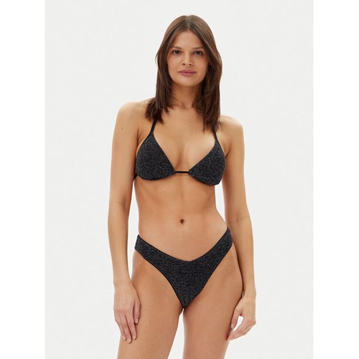 Liu Jo Beachwear Bikini VA5221 J4874 Czarny ze sklepu MODIVO w kategorii Stroje kąpielowe - zdjęcie 183701266