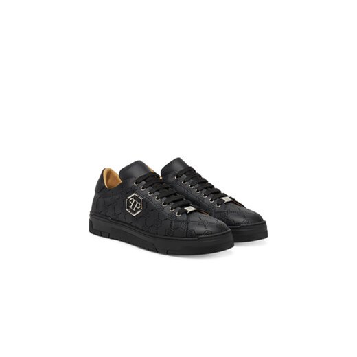 Buty sportowe męskie