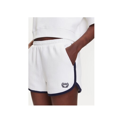 Szorty Gap sportowe 