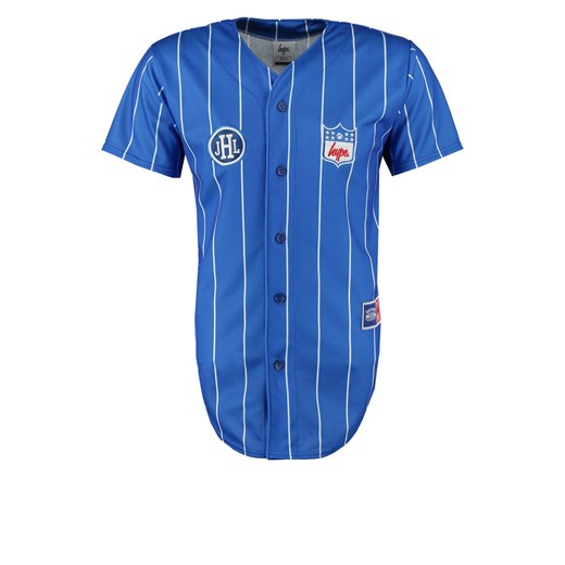 baseball jersey zalando