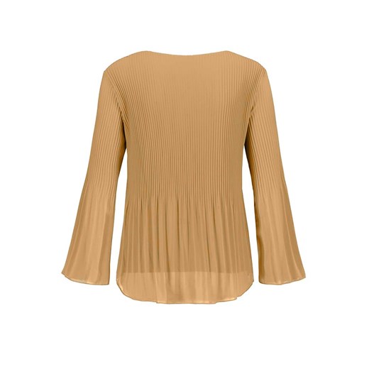 Bluzka damska SUBLEVEL 