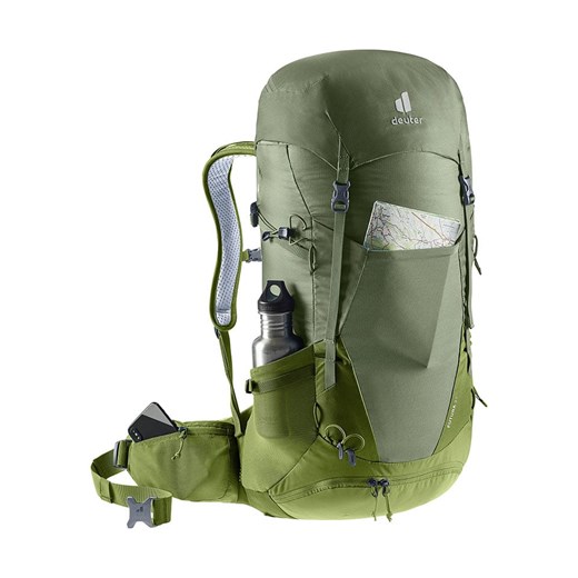 Plecak Deuter