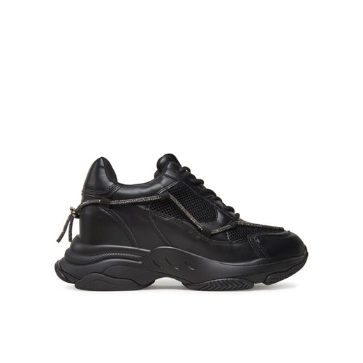 Sneakersy Call It Spring Rubyrose 13948433 Czarny ze sklepu eobuwie.pl w kategorii Buty sportowe damskie - zdjęcie 183704867