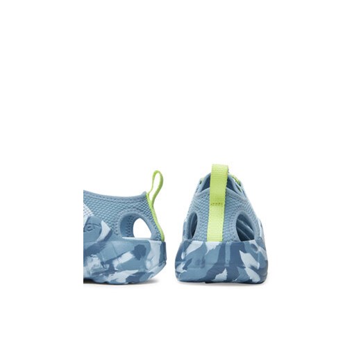 Sandały dziecięce Keen 