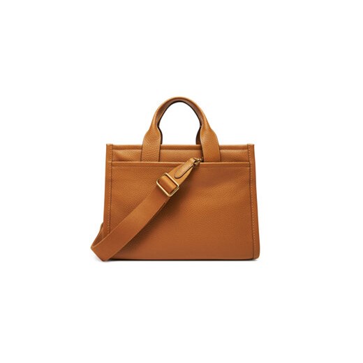 Shopper bag Coach duża