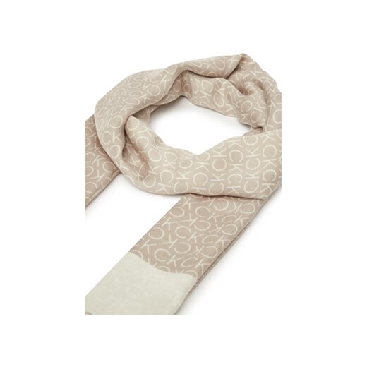 Szalik/chusta Calvin Klein 