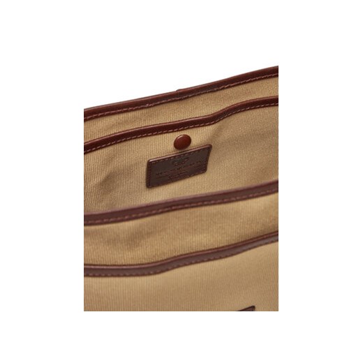 Listonoszka Max Mara młodzieżowa 