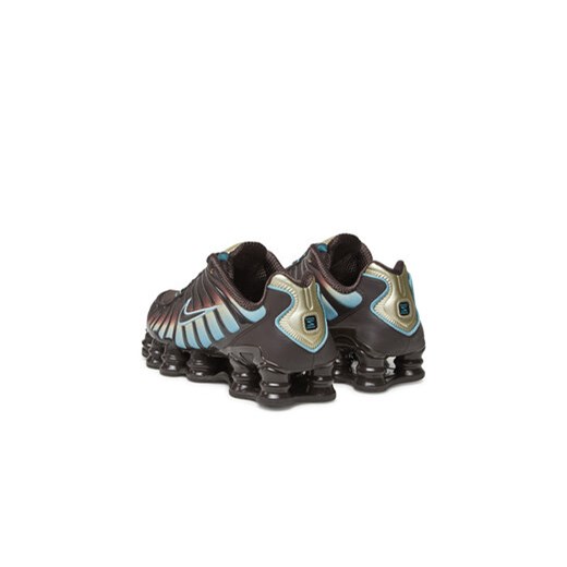 Buty sportowe damskie Nike sneakersy 