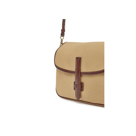 Listonoszka Max Mara młodzieżowa 