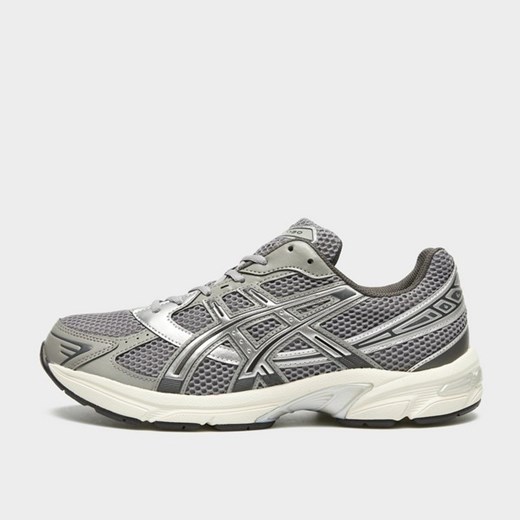 ASICS GEL-1130 ze sklepu JD Sports  w kategorii Buty sportowe męskie - zdjęcie 183709367