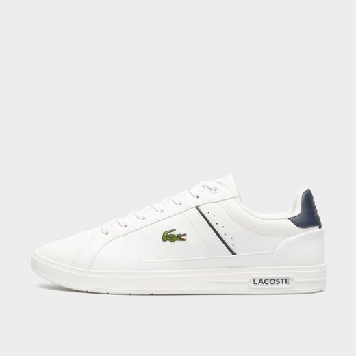 LACOSTE EUROPA ze sklepu JD Sports  w kategorii Buty sportowe męskie - zdjęcie 183709385