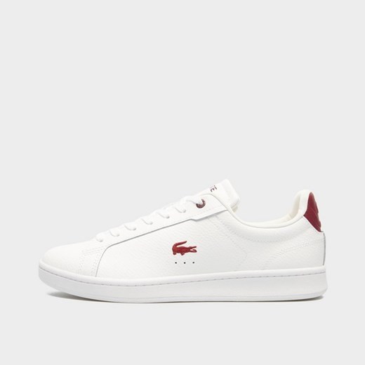 LACOSTE CARNABY PRO 124 4 SFA ze sklepu JD Sports  w kategorii Buty sportowe damskie - zdjęcie 183709387