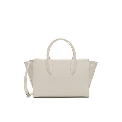 Torebka Jenny Fairy MJT-O-027-04 Beżowy ze sklepu eobuwie.pl w kategorii Torby Shopper bag - zdjęcie 183709989
