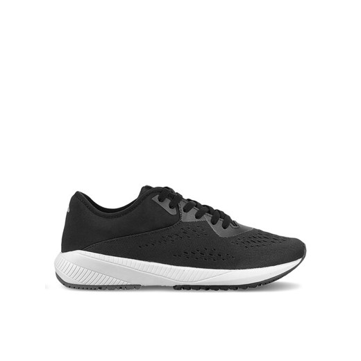 Buty na siłownię 4F 4FRSS24FSPOF056 Czarny 40 eobuwie.pl