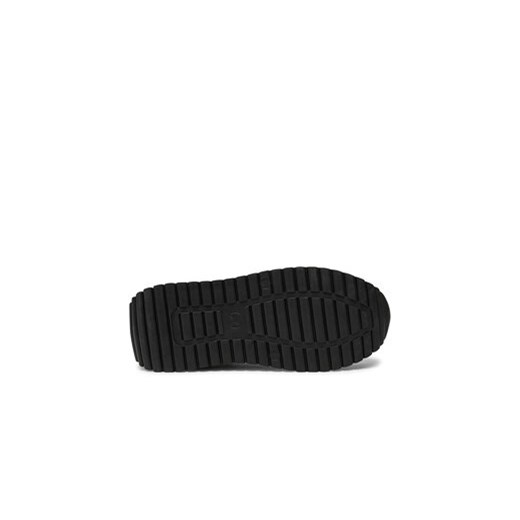Botki Rieker Revolution Lifestyle W0960-00 Czarny Rieker Revolution Lifestyle 40 eobuwie.pl