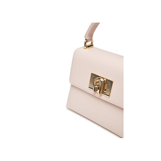 Kuferek Furla 