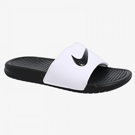 NIKE WMNS BENASSI SWOOSH galeriamarek-pl  lato