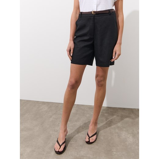 Szorty Mohito casual 