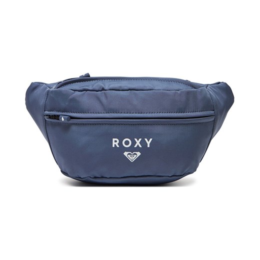 Torebka ROXY ROXY-M-003-07 ze sklepu ccc.eu w kategorii Nerki - zdjęcie 183719917