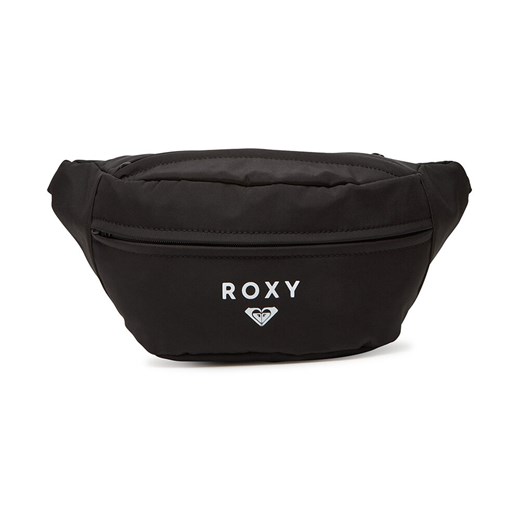 Torebka ROXY ROXY-M-003-07 ze sklepu ccc.eu w kategorii Listonoszki - zdjęcie 183719918