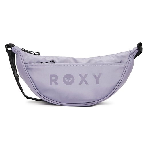 Torebka ROXY ROXY-M-002-07 ze sklepu ccc.eu w kategorii Listonoszki - zdjęcie 183719919