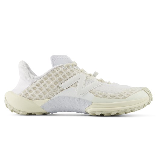 Buty unisex New Balance Minimus MTM10LEC – beżowe ze sklepu New Balance Poland w kategorii Buty sportowe męskie - zdjęcie 183720825