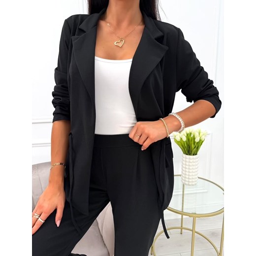 Komplet Modnakiecka.pl 