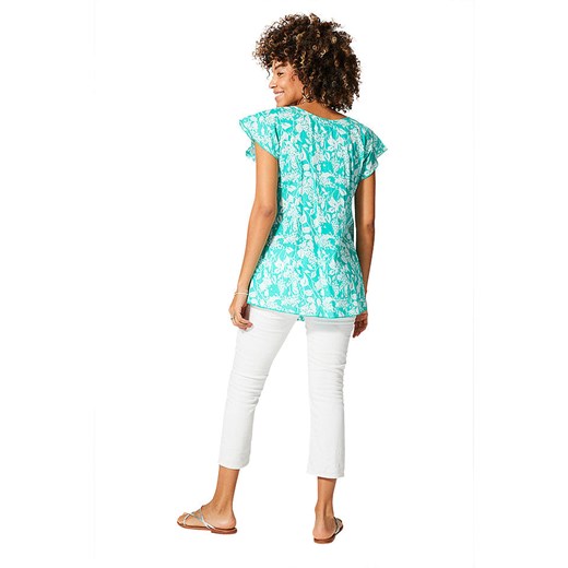 Aller Simplement bluzka damska 