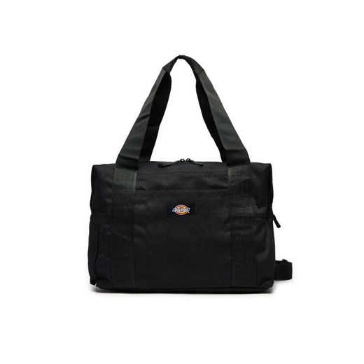 Dickies Torba DK0A4YHM Czarny ze sklepu MODIVO w kategorii Torby sportowe - zdjęcie 183724856