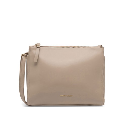 Jenny Fairy Torba MJM-C-009-04 Beżowy Jenny Fairy NOSIZE MODIVO