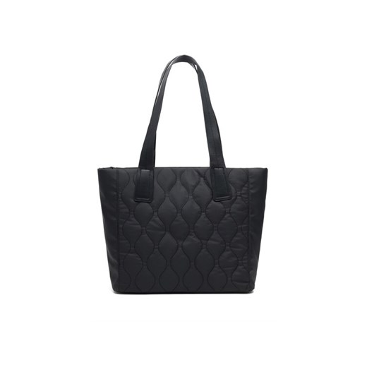 Jenny Fairy Torebka MJT-J-029-02 Czarny ze sklepu MODIVO w kategorii Torby Shopper bag - zdjęcie 183726427